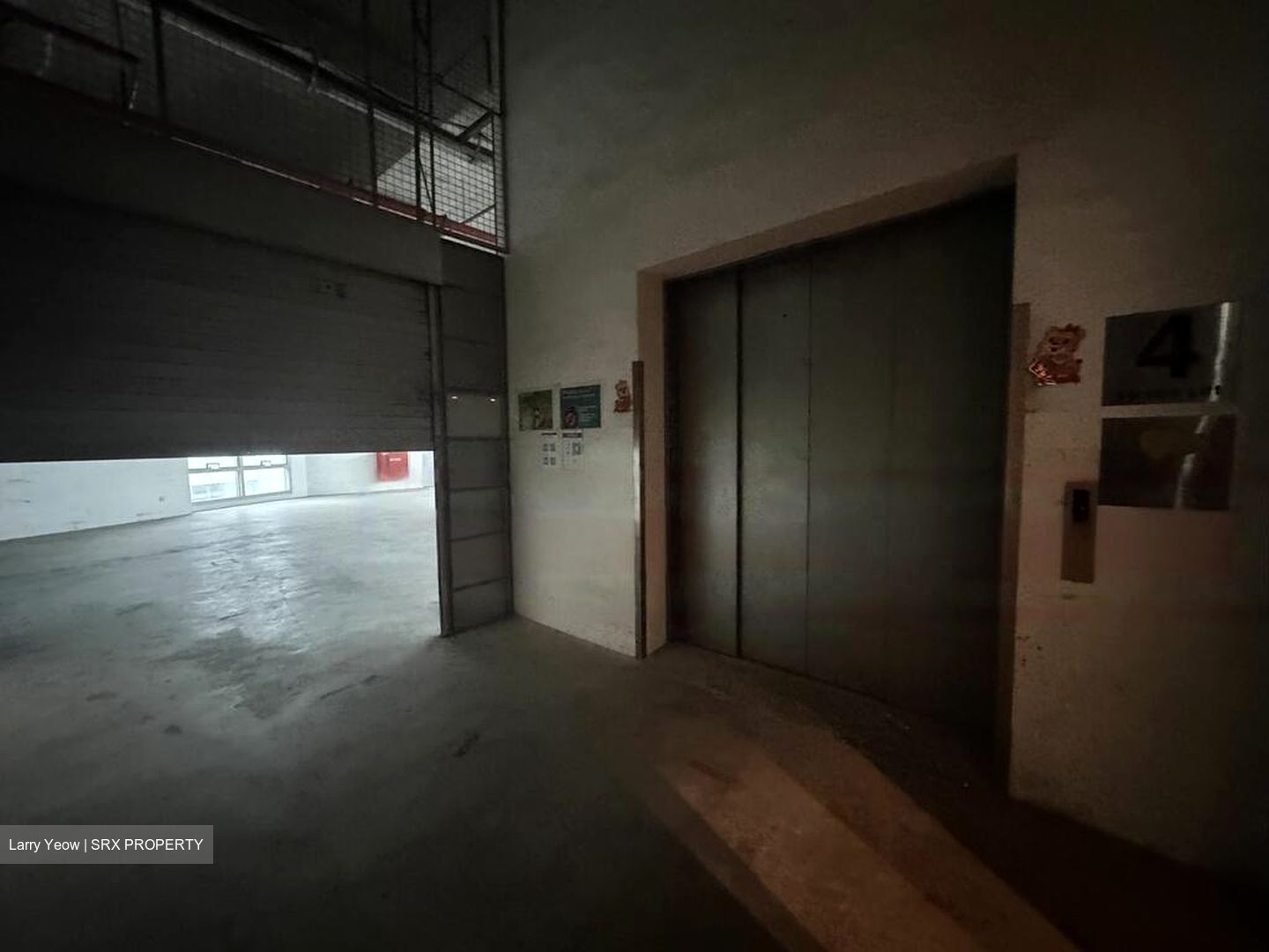 Jay Gee House (D13), Factory #455234611